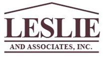 Leslie  Assoc Inc